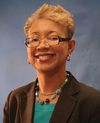 Profile photo of a State Farm Agent named: Charmaine Robin