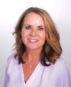 Profile photo of a State Farm Agent named: Amy Huck