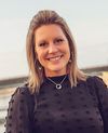 Profile photo of a State Farm Agent named: Christel Manson