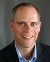 Profile photo of a State Farm Agent named: Daton Kaisner