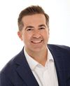 Profile photo of a State Farm Agent named: Ricky Maique