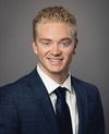 Profile photo of a State Farm Agent named: Austin Grusy