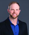 Profile photo of a State Farm Agent named: Sean Oram