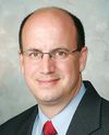 Profile photo of a State Farm Agent named: Boyd Murray