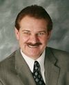 Profile photo of a State Farm Agent named: Steve Urbelis
