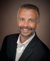 Profile photo of a State Farm Agent named: Brian Brecklin