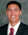 Profile photo of a State Farm Agent named: Kevin Barry