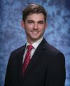 Profile photo of a State Farm Agent named: Eric Fusilier