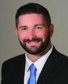 Profile photo of a State Farm Agent named: Brandon Johnson
