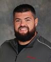 Profile photo of a State Farm Agent named: Chris Reis