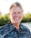 Profile photo of a State Farm Agent named: Karl E Wright