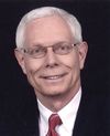 Profile photo of a State Farm Agent named: Chip Harvey