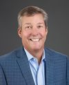 Profile photo of a State Farm Agent named: Jim Vanderveen