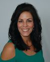Profile photo of a State Farm Agent named: Jenn Attar