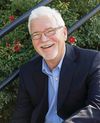 Profile photo of a State Farm Agent named: Mike Ford