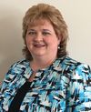 Profile photo of a State Farm Agent named: Tammy Gladstone