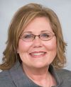 Profile photo of a State Farm Agent named: Heidi Kuiper