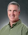 Profile photo of a State Farm Agent named: Joe Lochner