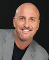 Profile photo of a State Farm Agent named: Trey Wells