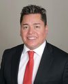 Profile photo of a State Farm Agent named: Jake Pinto