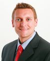 Profile photo of a State Farm Agent named: Chris Knapp