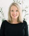 Profile photo of a State Farm Agent named: Brandi Mark