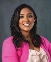 Profile photo of a State Farm Agent named: Nasima Moody