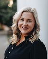 Profile photo of a State Farm Agent named: Lindsey Dykes