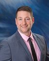 Profile photo of a State Farm Agent named: Raymond Felton
