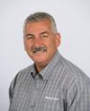Profile photo of a State Farm Agent named: Lou Grimaldi