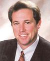 Profile photo of a State Farm Agent named: Tony Di Trolio