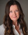 Profile photo of a State Farm Agent named: Tracy Bellem