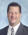 Profile photo of a State Farm Agent named: Jeff Horan