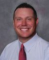 Profile photo of a State Farm Agent named: Michael Miner