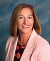 Profile photo of a State Farm Agent named: Lauren LaTorre-Osterling