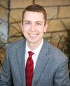 Profile photo of a State Farm Agent named: Kyle Vitense