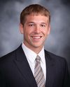 Profile photo of a State Farm Agent named: Cory Laugen