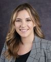 Profile photo of a State Farm Agent named: Katie Carls