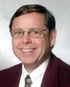 Profile photo of a State Farm Agent named: Ed Hetzer