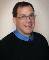 Profile photo of a State Farm Agent named: Bob Vitt