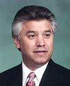 Profile photo of a State Farm Agent named: Rich Machado