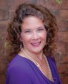 Profile photo of a State Farm Agent named: Susan Cobb-Starrett