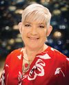 Profile photo of a State Farm Agent named: Margaret Ward