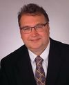 Profile photo of a State Farm Agent named: Pat Malone