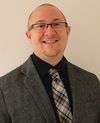 Profile photo of a State Farm Agent named: Zach Pittsley