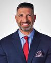 Profile photo of a State Farm Agent named: Wade Turner