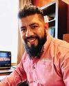 Profile photo of a State Farm Agent named: Eli Sauseda