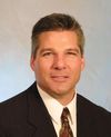 Profile photo of a State Farm Agent named: Bruce Hoerner