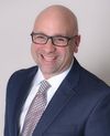 Profile photo of a State Farm Agent named: Manny Morin