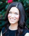 Profile photo of a State Farm Agent named: Emily Sutorius
